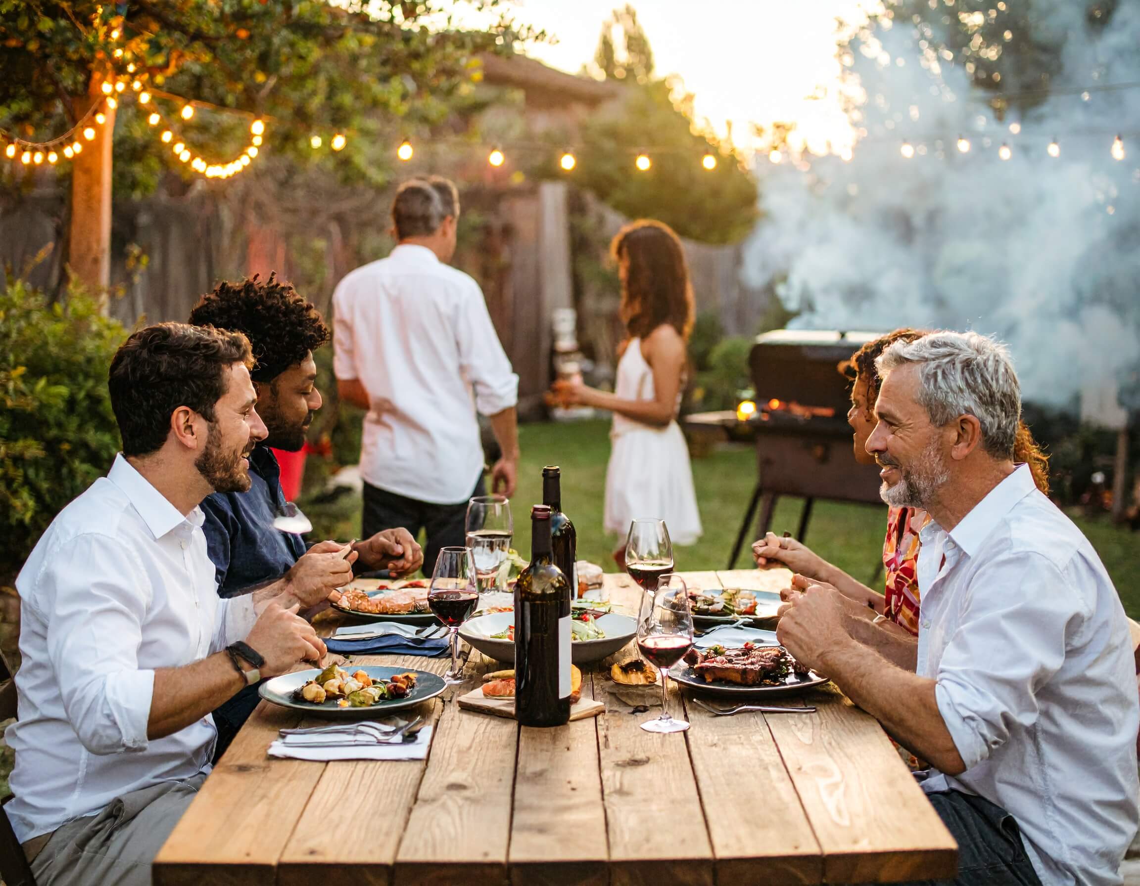 Asado